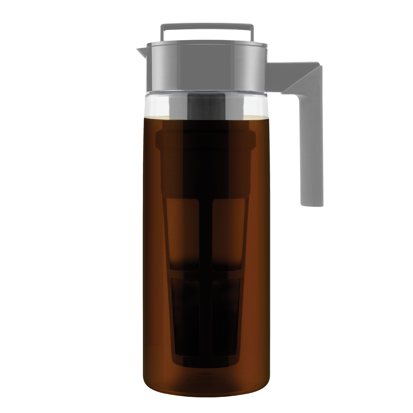cold-brew-coffee-maker-q2 10313-ColdBrewCoffeeMaker-2qt-Stone-filled_44b36da2-9390-4610-a64d-a28ab119e34b.png
