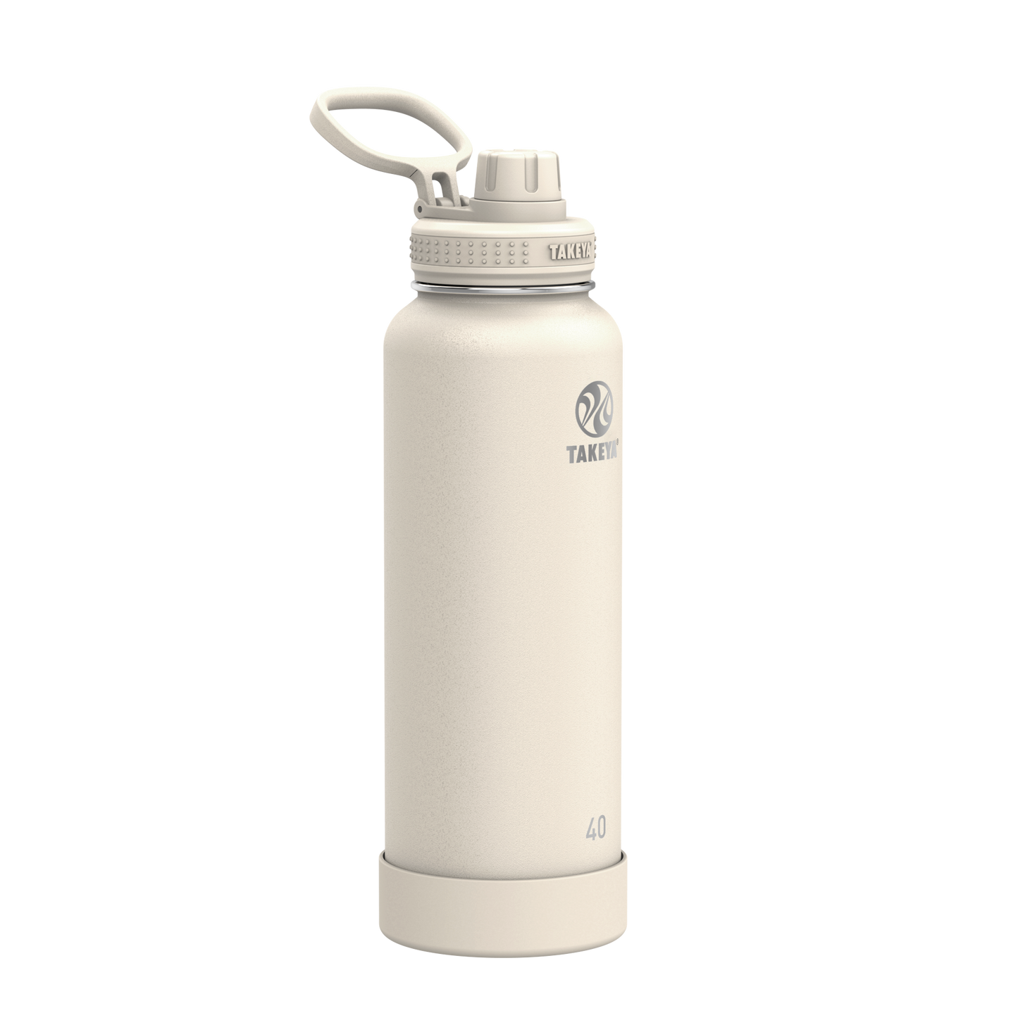 actives-water-bottle-with-spout-lid-u4 1_TK_FA24_Oatmilk_50437_Actives_Spout_40_angle.png