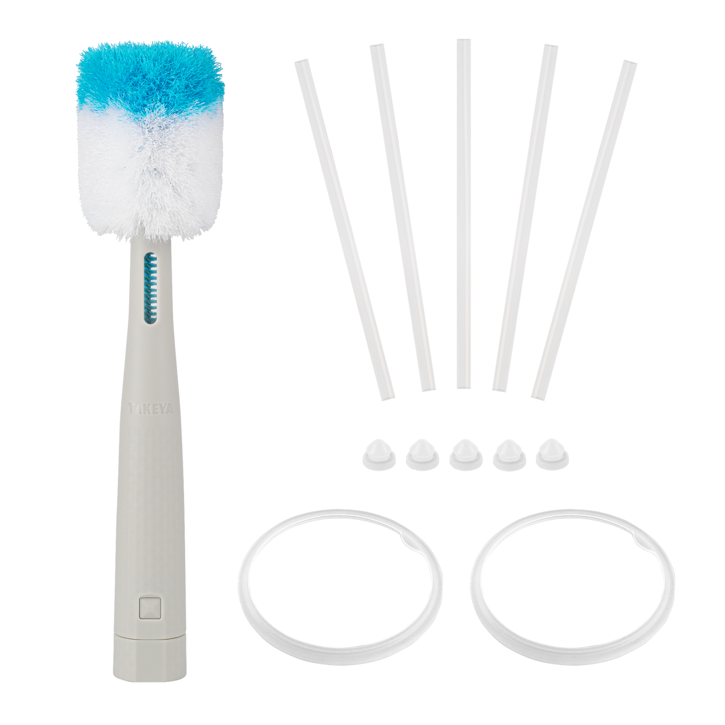 straw-lid-cleaning-set-h9 51705-TK-Straw-Cleaning-Set.png