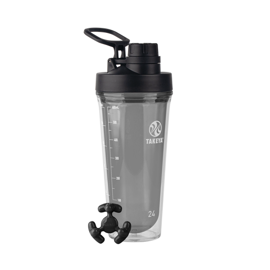 protein-shaker-a9 52525-24oz-Tritan-ProteinShaker-StormyBlack-WithAgitator.png