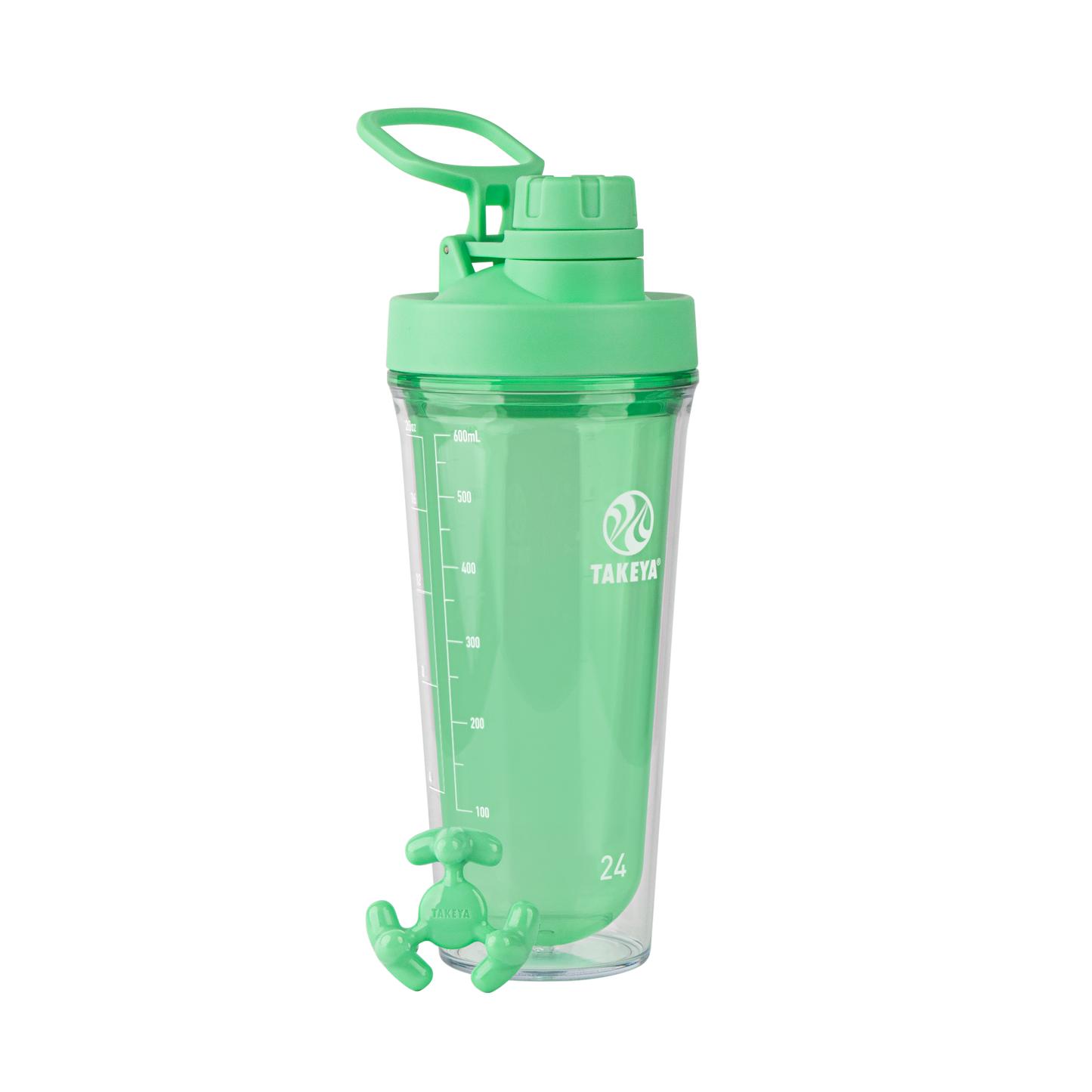 protein-shaker-a9 52526-24oz-Tritan-ProteinShaker-PistachioGreen-WithAgitator.png