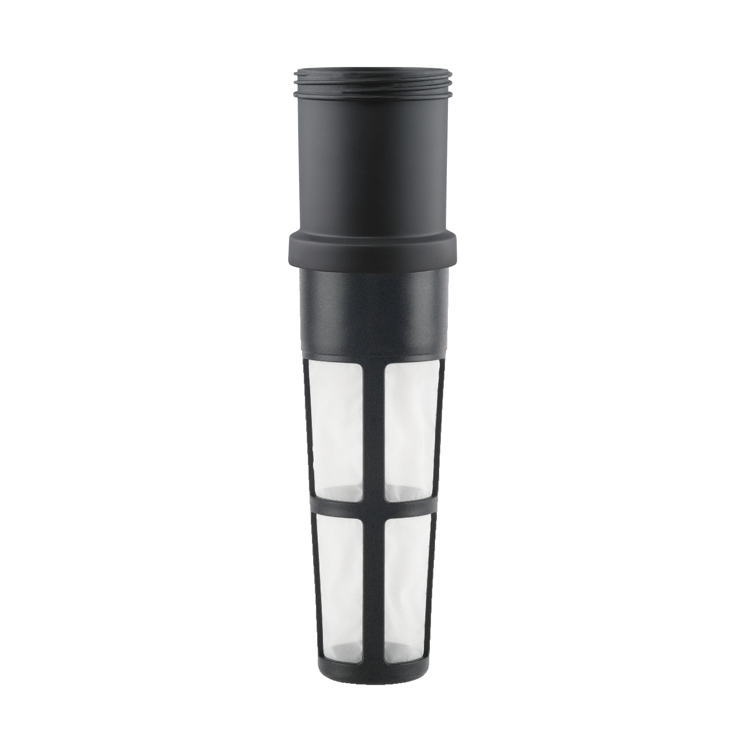 tea-infuser-w9 81079-3.png