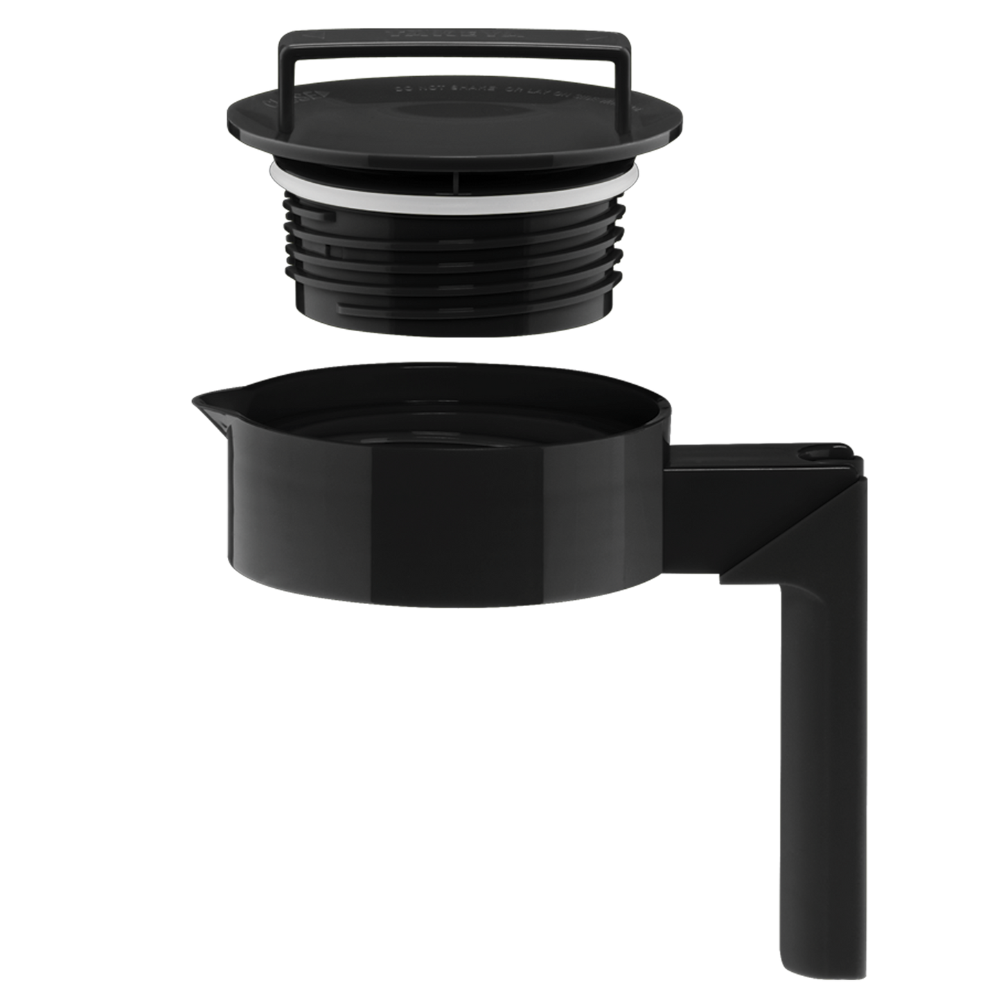 pitcher-lid-and-handle-y2 97010-replacement_lid_handle_44cc2219-ae9e-4630-953a-8e043a833e46.png