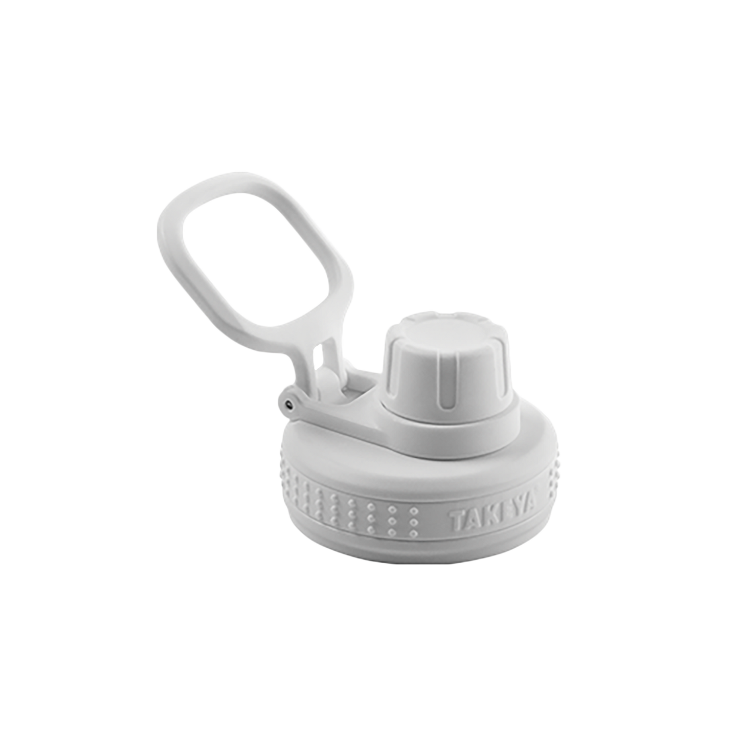 actives-insulated-spout-lid-r3 97151_TakeyaActivesInsulatedSpoutLid_Arctic_Closed_284b86bf-b019-4b23-852d-7862321d4477.png