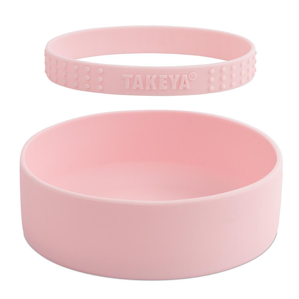 bumpers-and-bands-bundle-s0 97231-97250-1_163d8808-c89d-46a6-92c7-66fb987ce93f.jpg