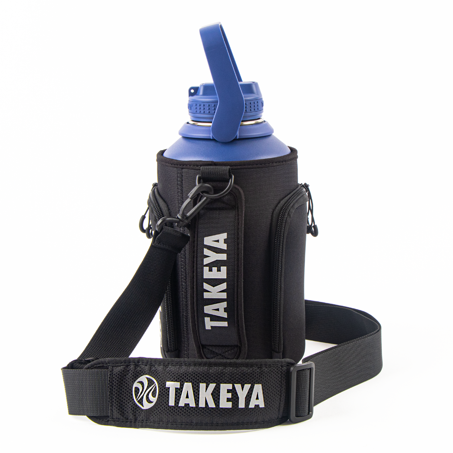hydrotex-easy-grip-bottle-sling-v9 97237-64-Sleeve-Bottle-Handle.png