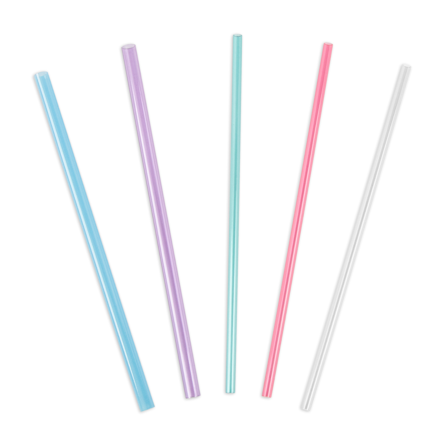 straw-tumbler-tritan-straws-5-pack-n0 97265-R-Tritan-Standard-Straw-5pk-Assorted.png