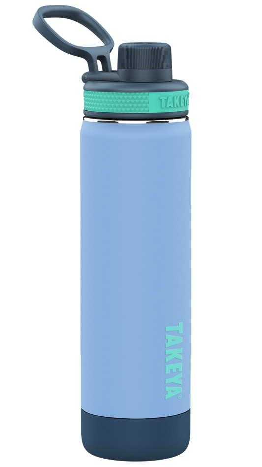 sport-water-bottle-soft-touch-with-spout-lid-f9 TK-2.0-Spout-SoftTouchMatte-3Dprintlogo-22-Auberginecopy.png