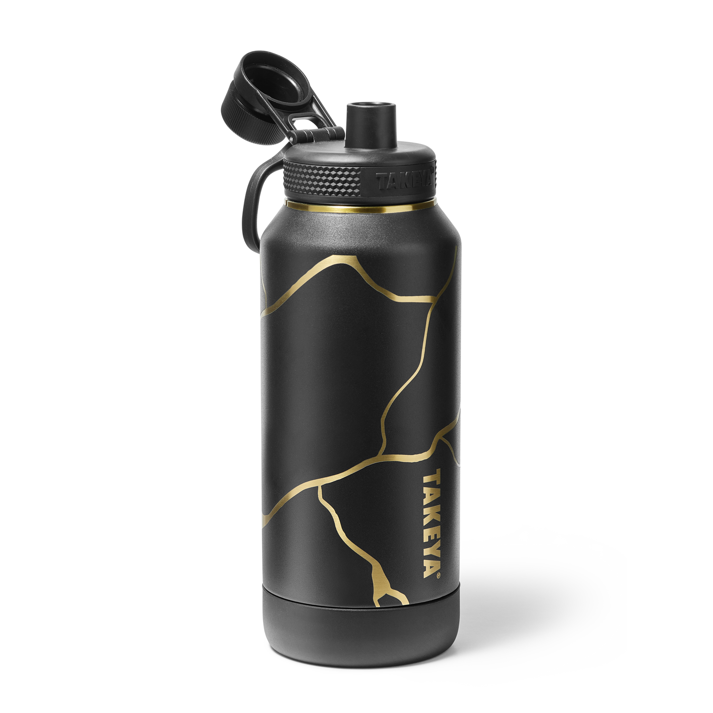 kintsugi-water-bottle-with-spout-lid-x9 TKS_SP25_SptBtl_GoldNoir_32oz_51388_v2_sRGB_SHD.png