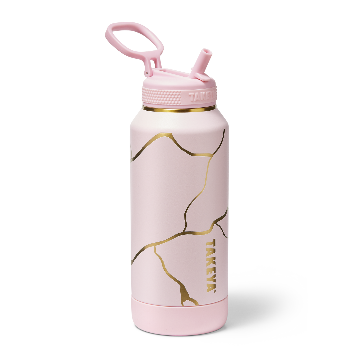kintsugi-water-bottle-with-straw-lid-r1 TKS_SP25_StwBtl_GoldRose_32oz_51391_v2_sRGB_SHD.png