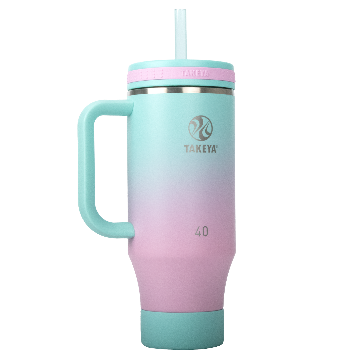 straw-tumbler-with-handle-g2 TK_SU24_Ombre_40oz_Dream_A_2048x2048_e04f071f-b4da-46bf-8e20-c64e440ce958.png
