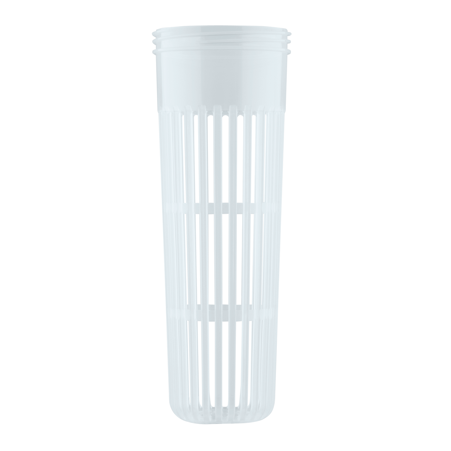 fruit-infuser-h3 070312_Infuser_final.png