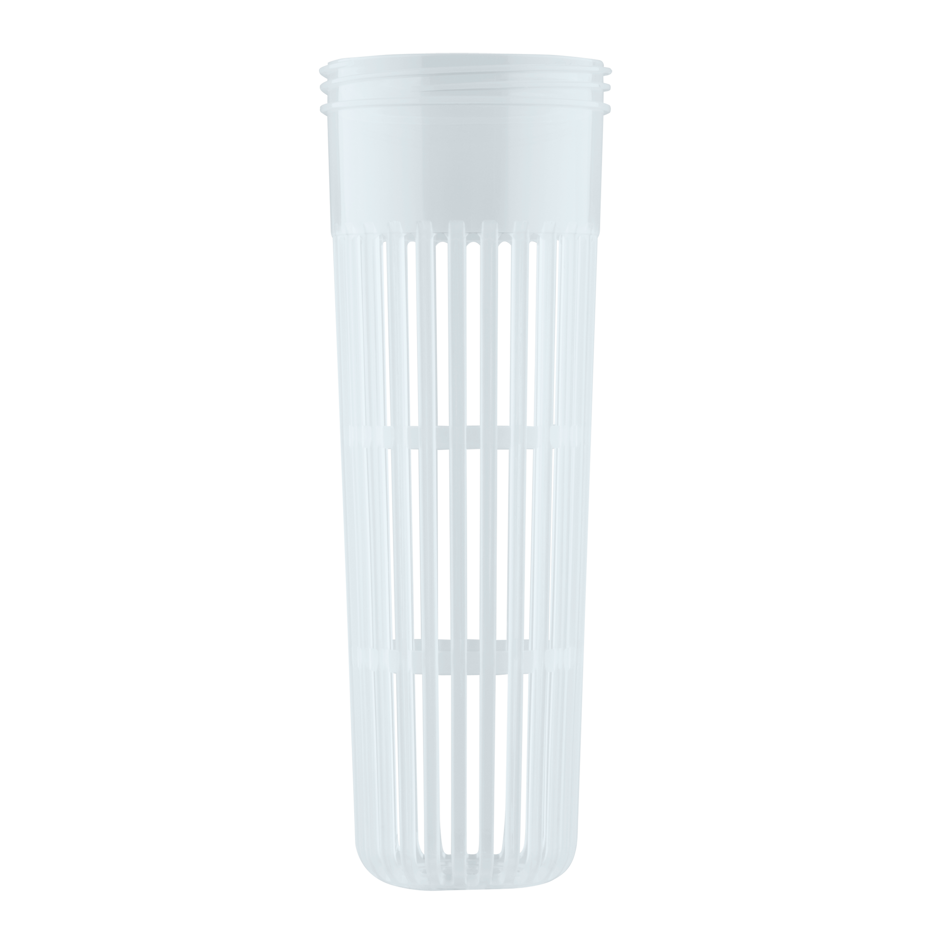 fruit-infuser-h3 070312_Infuser_final.png
