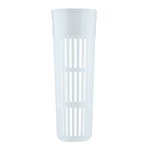 fruit-infuser-i7 070312_Infuser_final.png