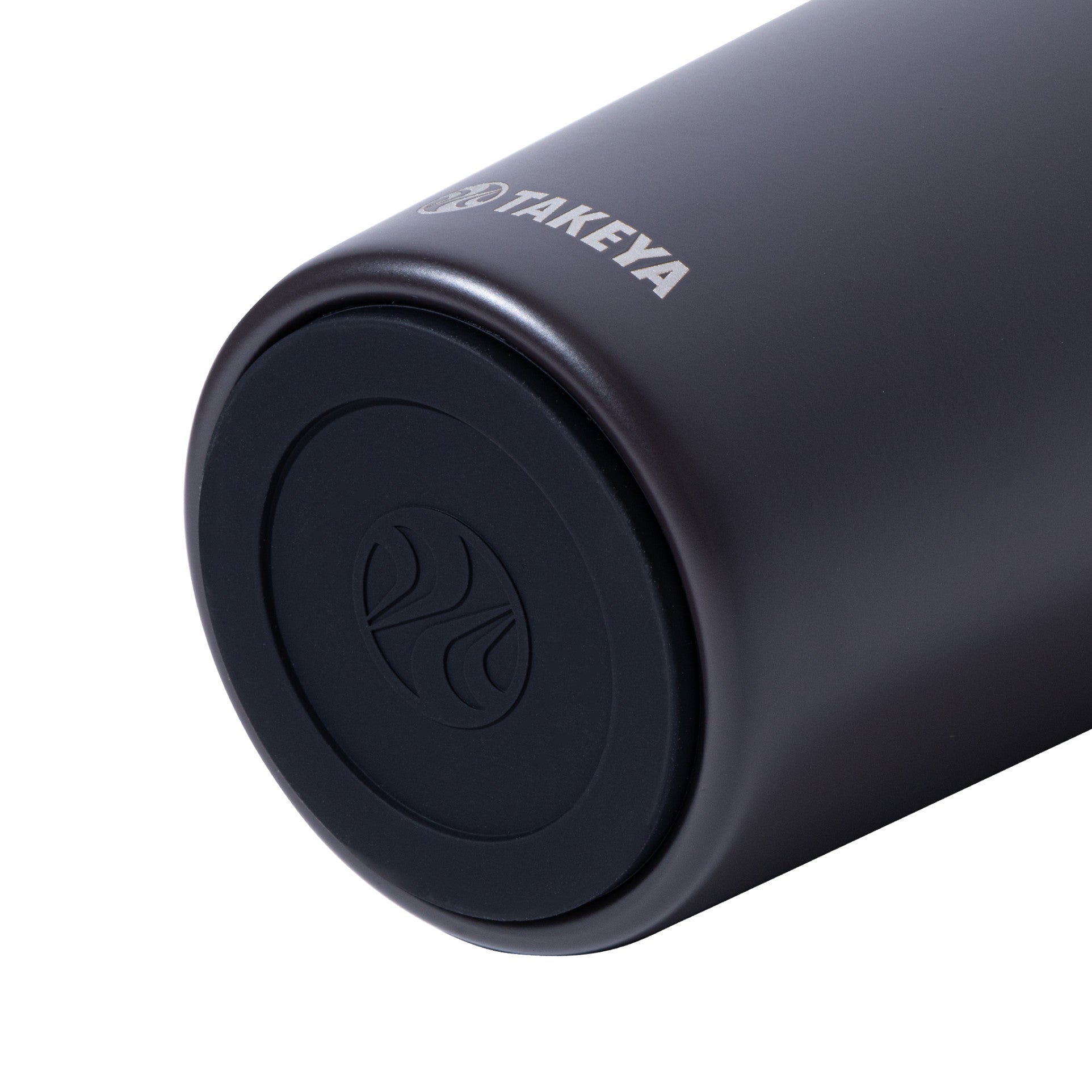 coffee-tumbler-o6 10037-TK-1.jpg