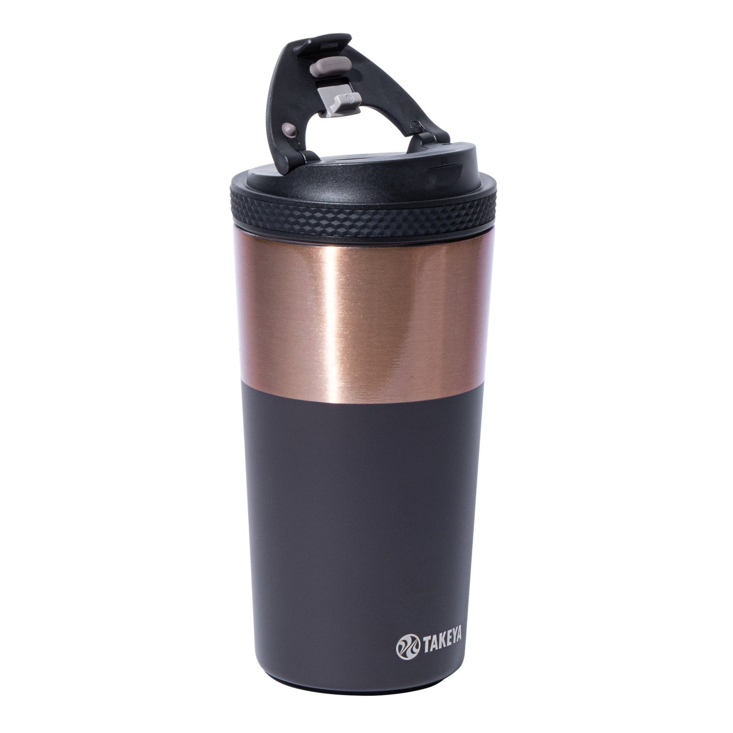 coffee-tumbler-o6 10037-TK-4.jpg