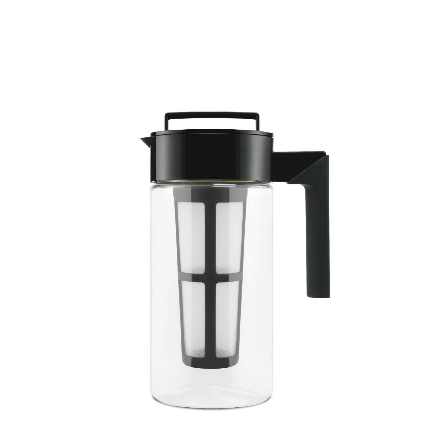 cold-brew-coffee-maker-q2 10310-ColdBrewCoffeeMaker-1qt-empty_50be99b1-b4a8-4c35-b455-d65b19d36941.png