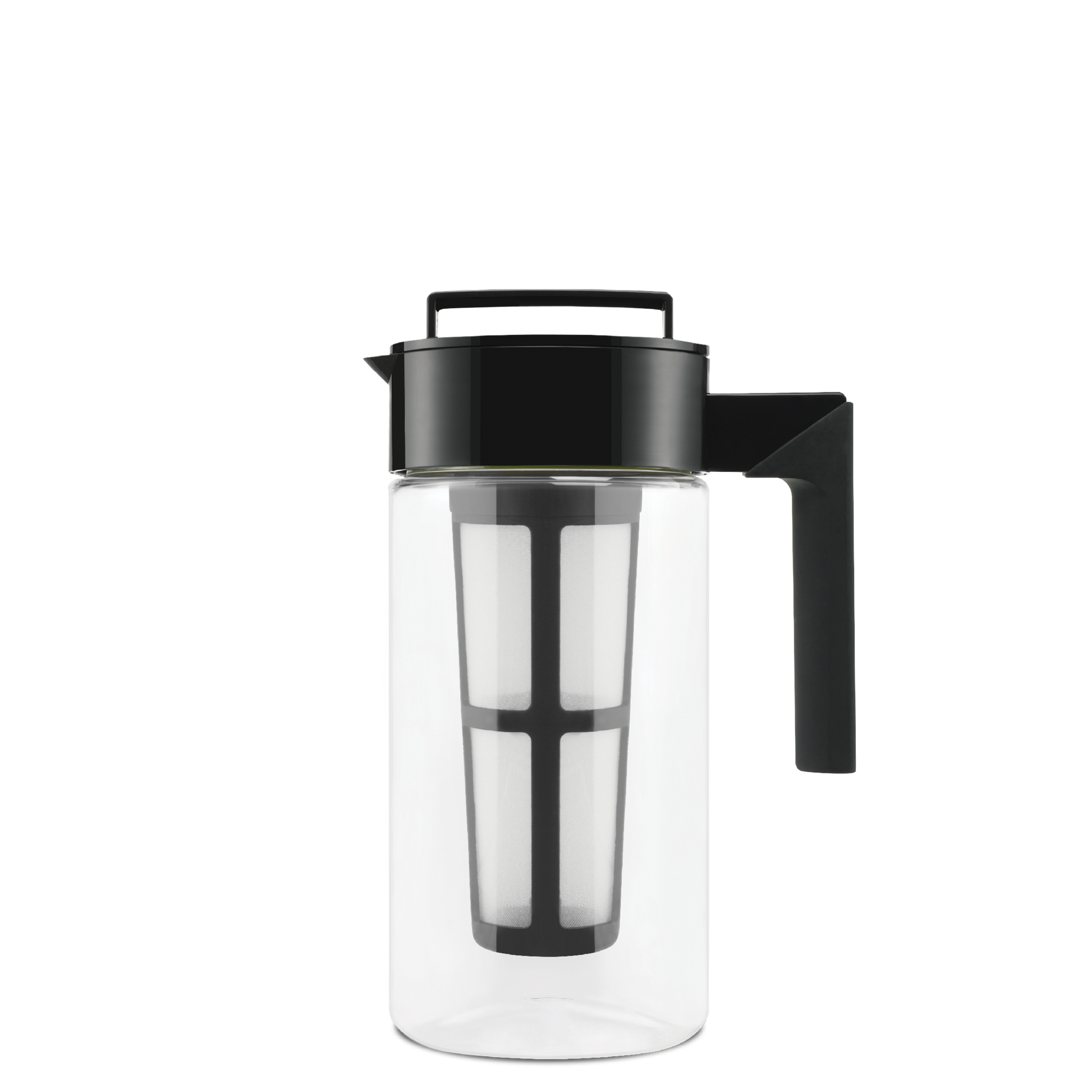 cold-brew-coffee-maker-q2 10310-ColdBrewCoffeeMaker-1qt-empty_50be99b1-b4a8-4c35-b455-d65b19d36941.png