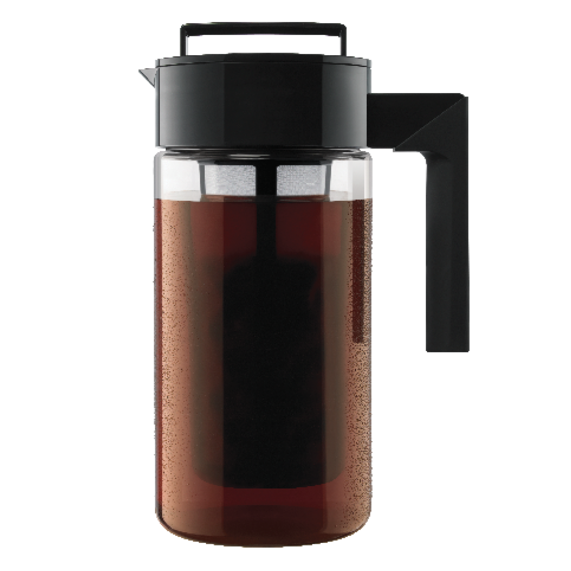 cold-brew-coffee-maker-q2 10310-ColdBrewCoffeeMaker-1qt-filled.png