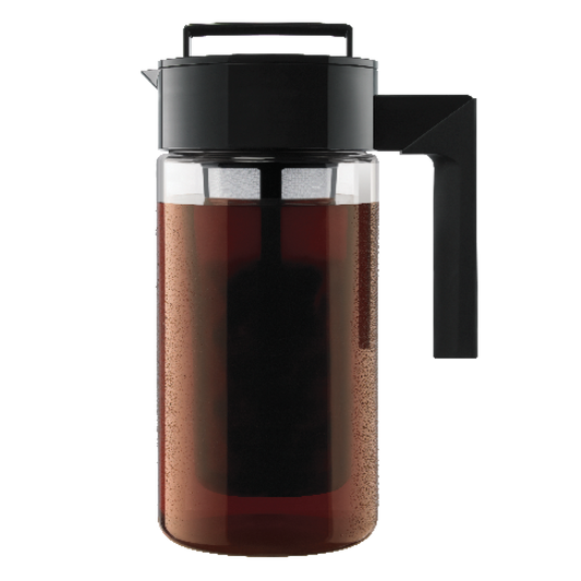 cold-brew-coffee-maker-q2 10310-ColdBrewCoffeeMaker-1qt-filled.png