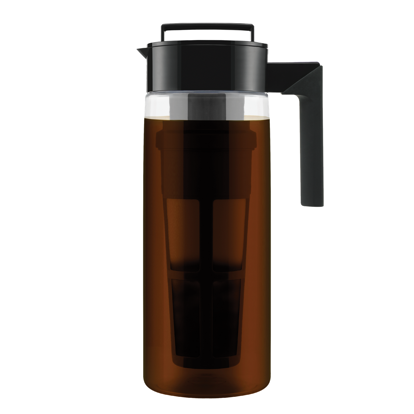 cold-brew-coffee-maker-q2 10311-12_96f47c60-2bbd-4581-983e-f6b5cff00d2b.png