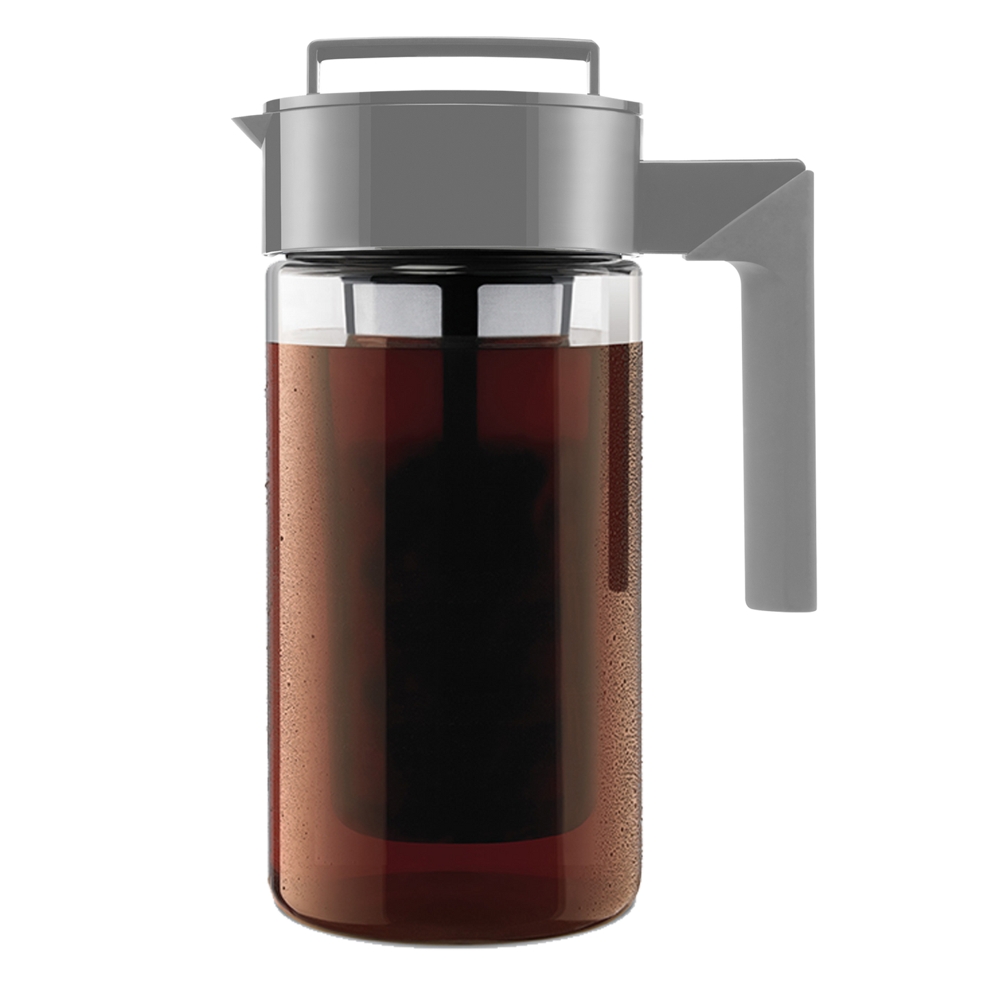 cold-brew-coffee-maker-q2 10312-ColdBrewCoffeeMaker-1qt-Stone-filled.png