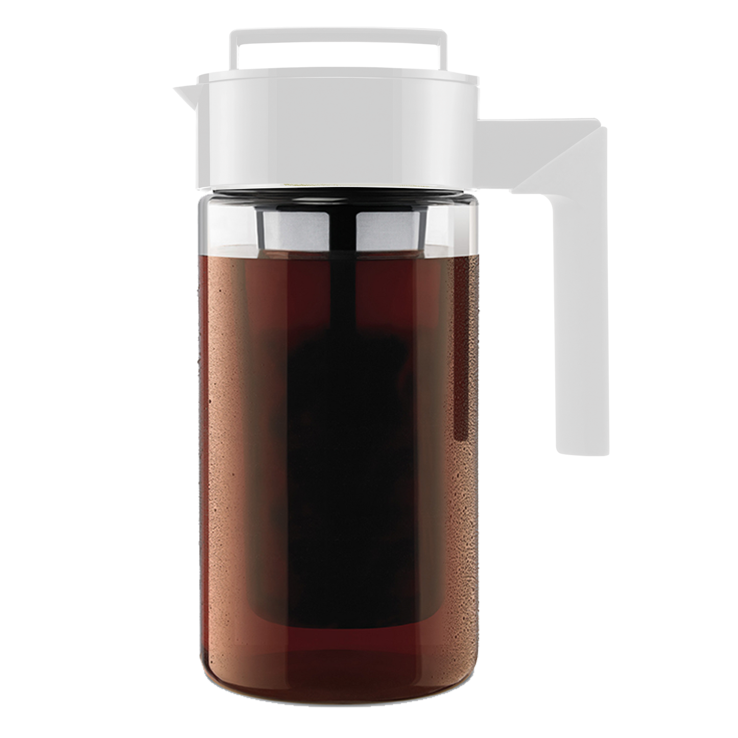 cold-brew-coffee-maker-q2 10314-ColdBrewCoffeeMaker-1qt-White-filled.png
