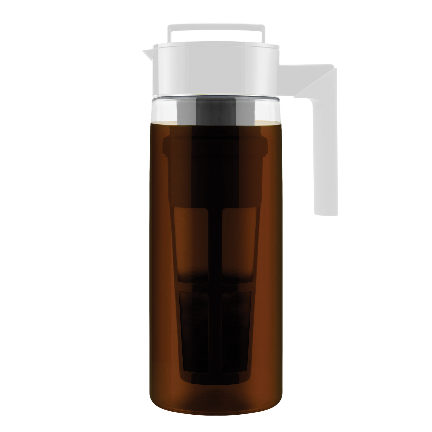cold-brew-coffee-maker-q2 10315-ColdBrewCoffeeMaker-2qt-White-filled.png
