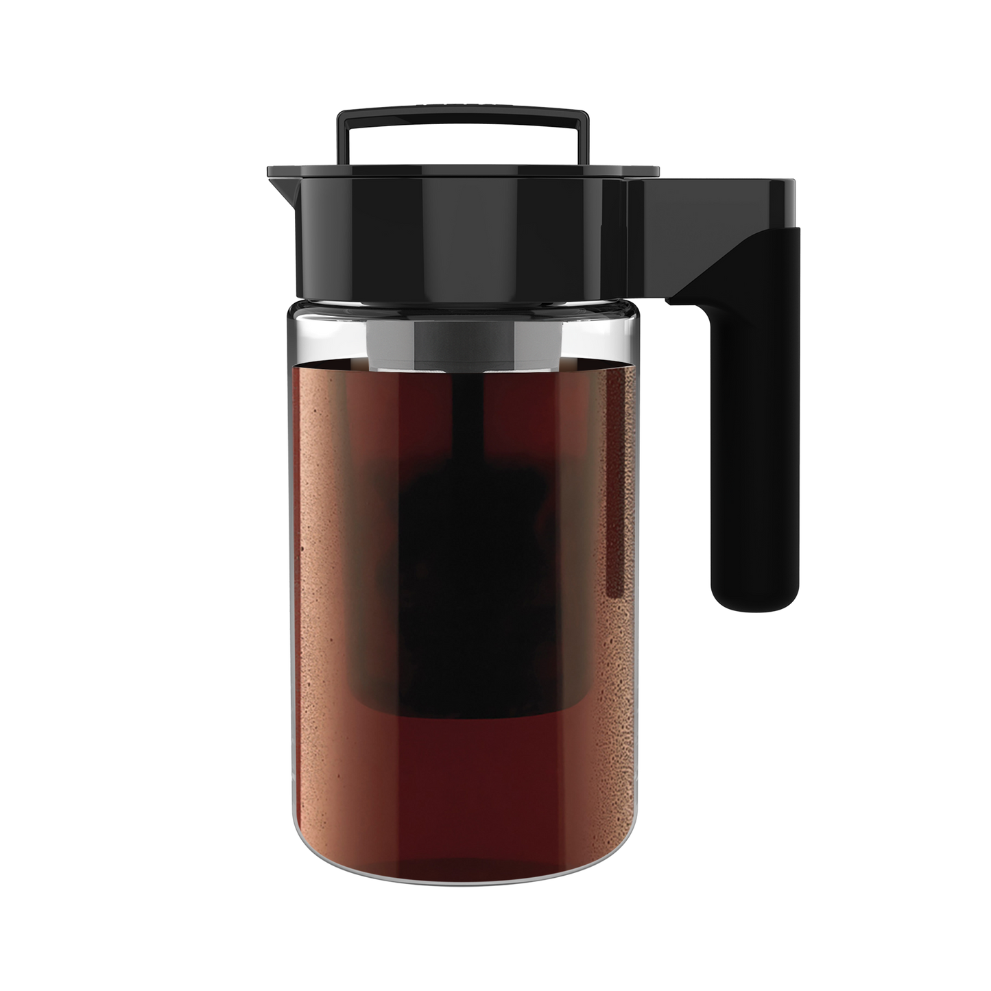 glass-cold-brew-coffee-maker-w9 10317-ColdBrewGlassCoffeeMaker-1qt-filled_25d1a9c1-52fc-422a-8dee-5c308e7e4345.png