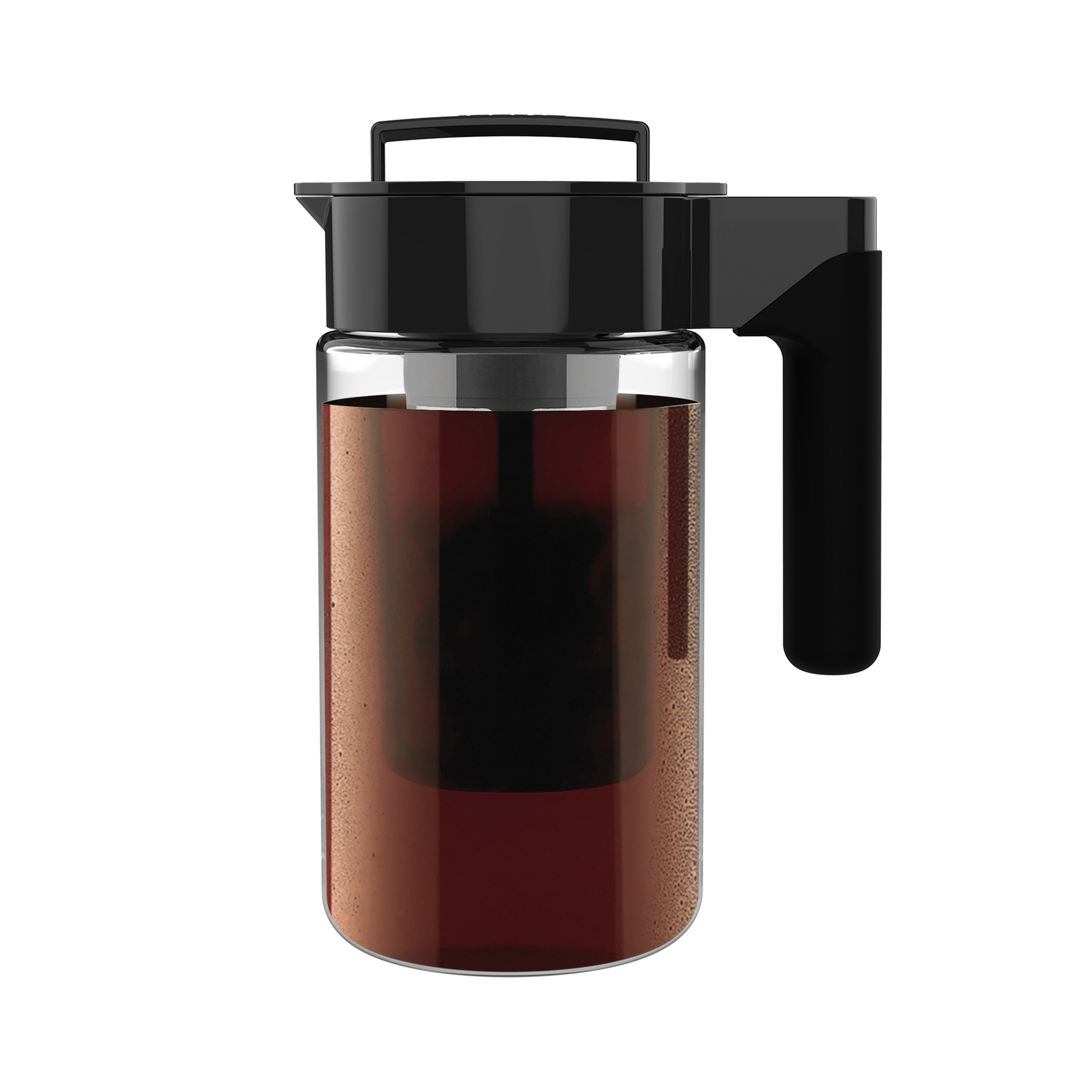 glass-cold-brew-coffee-maker-w9 10317-ColdBrewGlassCoffeeMaker-1qt-filled_25d1a9c1-52fc-422a-8dee-5c308e7e4345.png