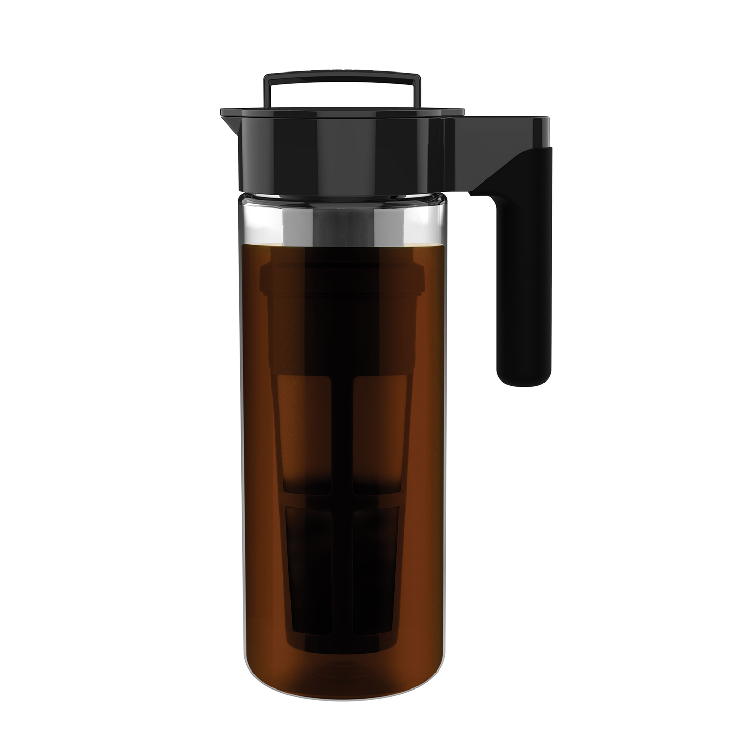 glass-cold-brew-coffee-maker-w9 10321-ColdBrewGlassCoffeeMaker-2qt-filled.png