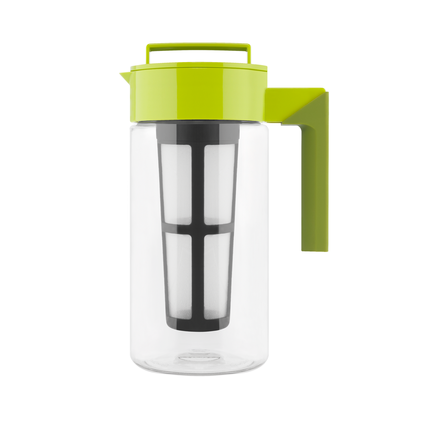 flash-chill-iced-tea-maker-p4 11170_FC_Tea_Mkr_Avocado_Empty_519dcf21-323b-4472-a20d-1ea8922d41bd.png