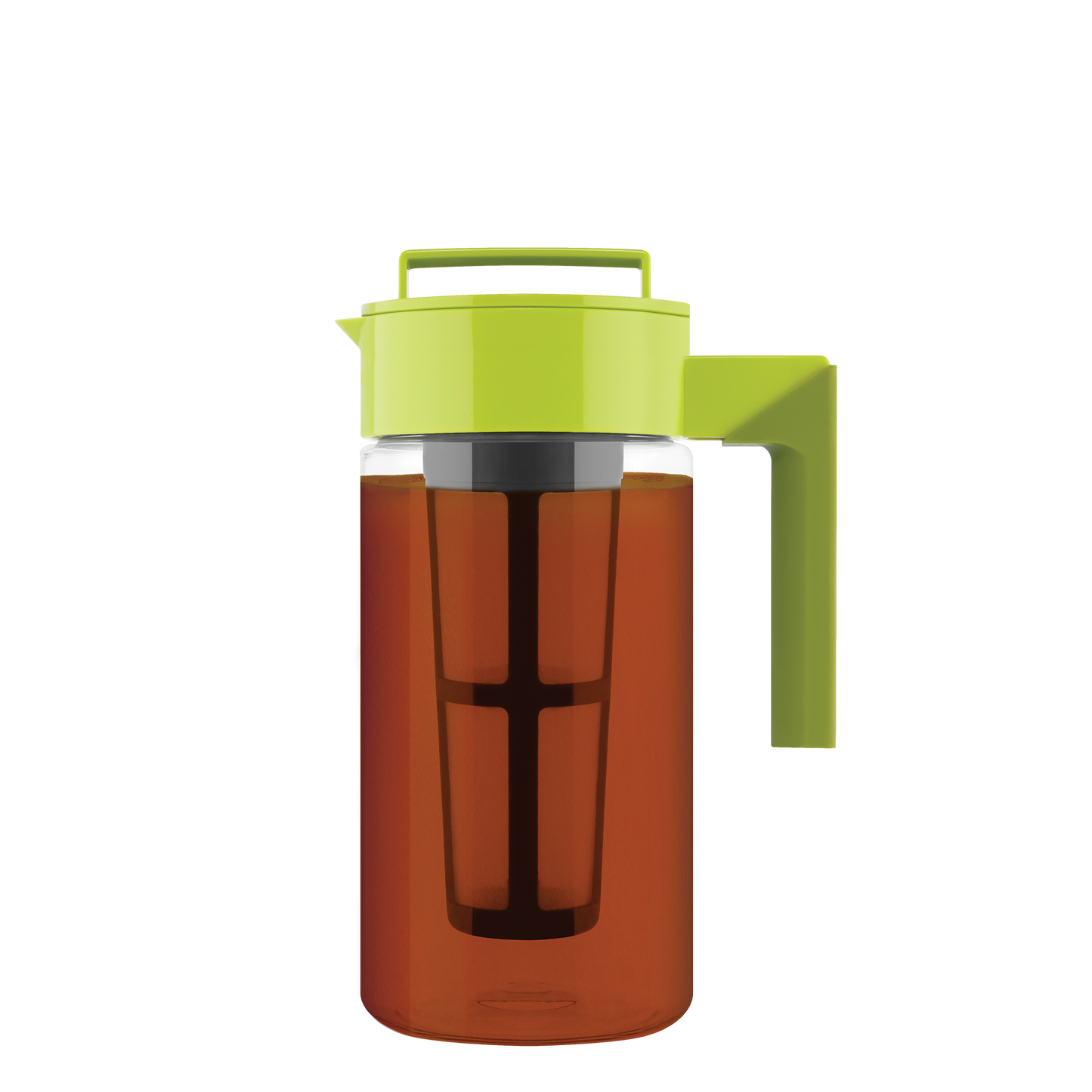flash-chill-iced-tea-maker-p4 11170_FC_Tea_Mkr_Avocado_Filled_94e28e59-061f-4df6-babb-21e6358de6f3.png