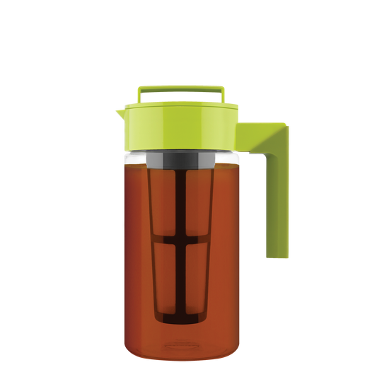 flash-chill-iced-tea-maker-p4 11170_FC_Tea_Mkr_Avocado_Filled_94e28e59-061f-4df6-babb-21e6358de6f3.png