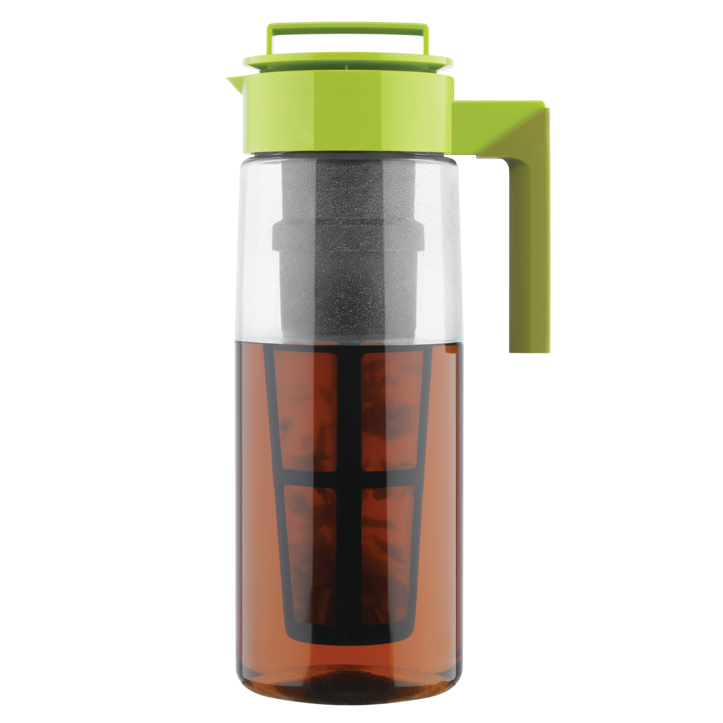 flash-chill-iced-tea-maker-p4 11171_FC_Tea_Mkr_Avocado_Filled_da6fbd0c-8c8f-461d-baa6-5fd7528469a5.png