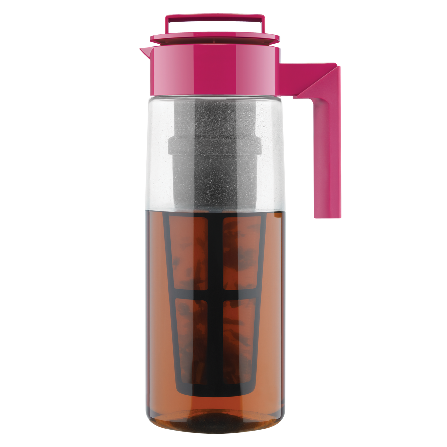 flash-chill-iced-tea-maker-p4 11173_FC_Tea_Mkr_Rasp_Filled_befa75e5-bfc5-4a60-9dca-8eb517c409af.png