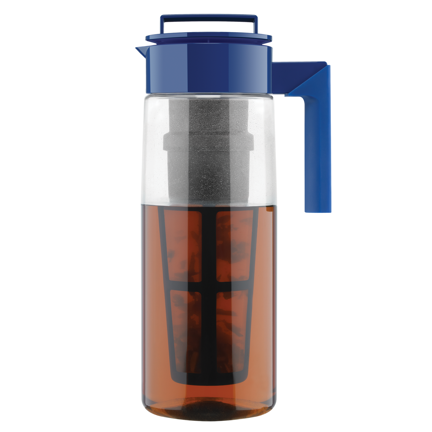 flash-chill-iced-tea-maker-p4 11175_FC_Tea_Mkr_Blu_Filled_bfe8132f-2d53-4c6e-94c7-77d31c0a4c6e.png