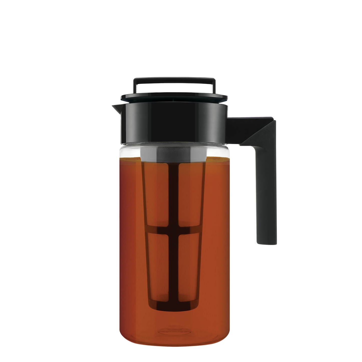 flash-chill-iced-tea-maker-p4 11176_FC_Tea_Mkr_Blk_Filled_ef041e05-69a9-45a4-b6ea-c427a3d40b3b.png