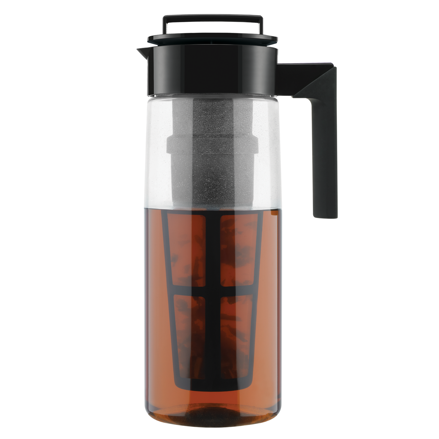 flash-chill-iced-tea-maker-p4 11177_FC_Tea_Mkr_Blk_Filled_e7895895-26cb-4a99-8caa-ea43e881f652.png