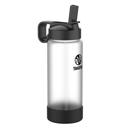 sure-grip-glass-water-bottle-f4 13015-Glass-FixedStraw-22-Onyx-angle.png