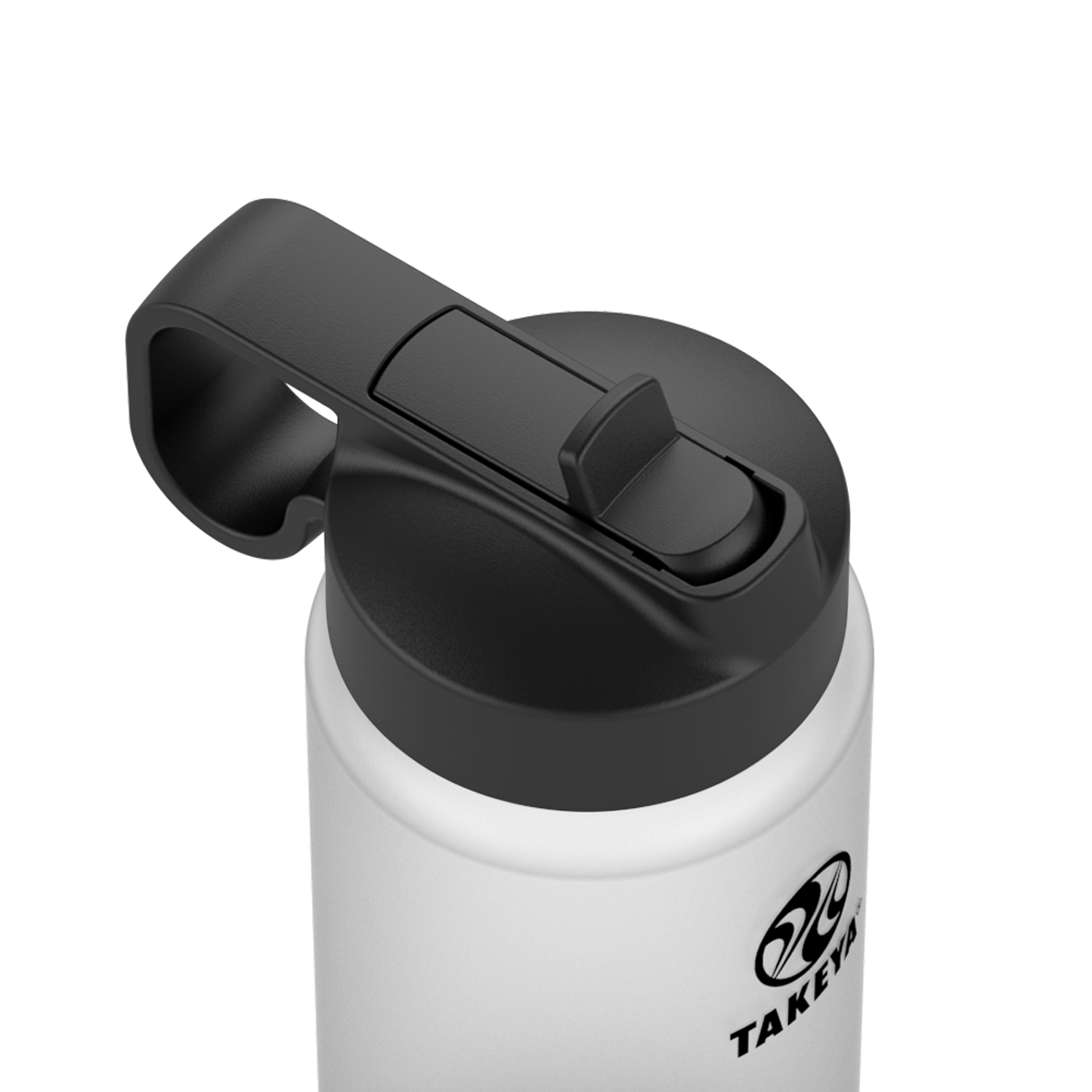 sure-grip-glass-water-bottle-f4 13015-Glass-FixedStraw-22-Onyx-strawdown.png