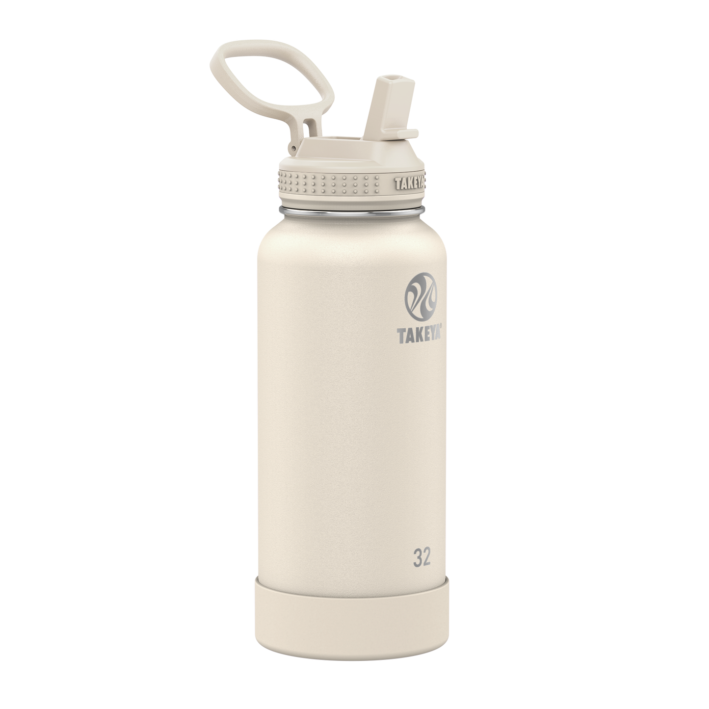 actives-water-bottle-with-straw-lid-p0 1_TK_FA24_Oatmilk_50436_Actives_Straw_32_angle.png