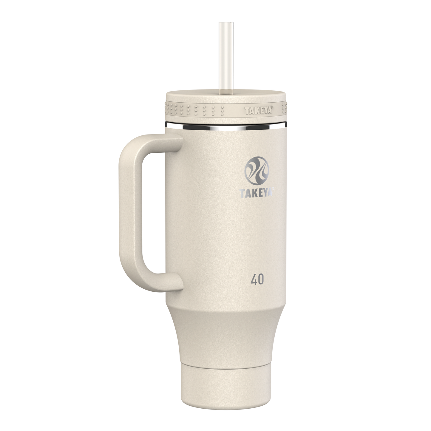 straw-tumbler-with-handle-g2 1_TK_FA24_Oatmilk_52489_Standard_StrawTumbler_40_Angle.png