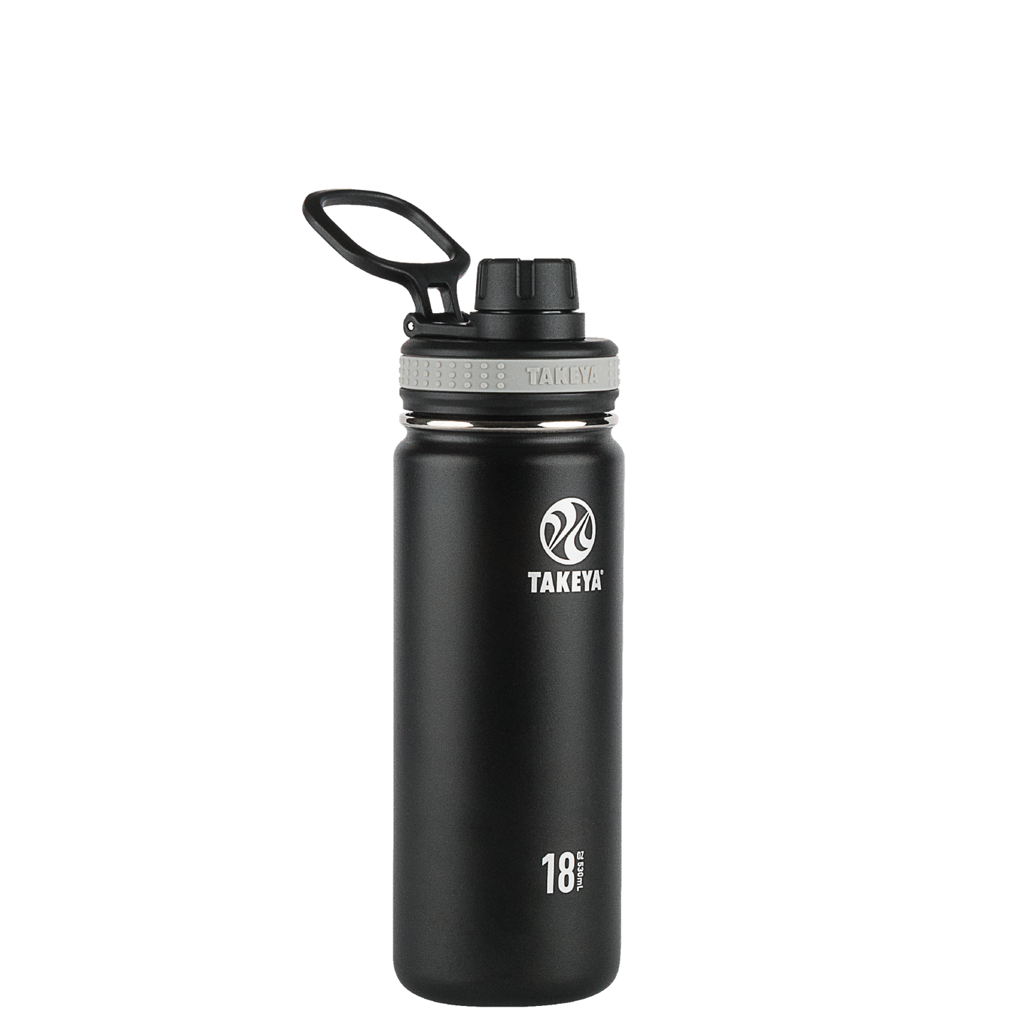 originals-water-bottle-with-spout-lid-f7 50001-3_15c42916-237c-42cf-bd05-53a77581d9bb.png
