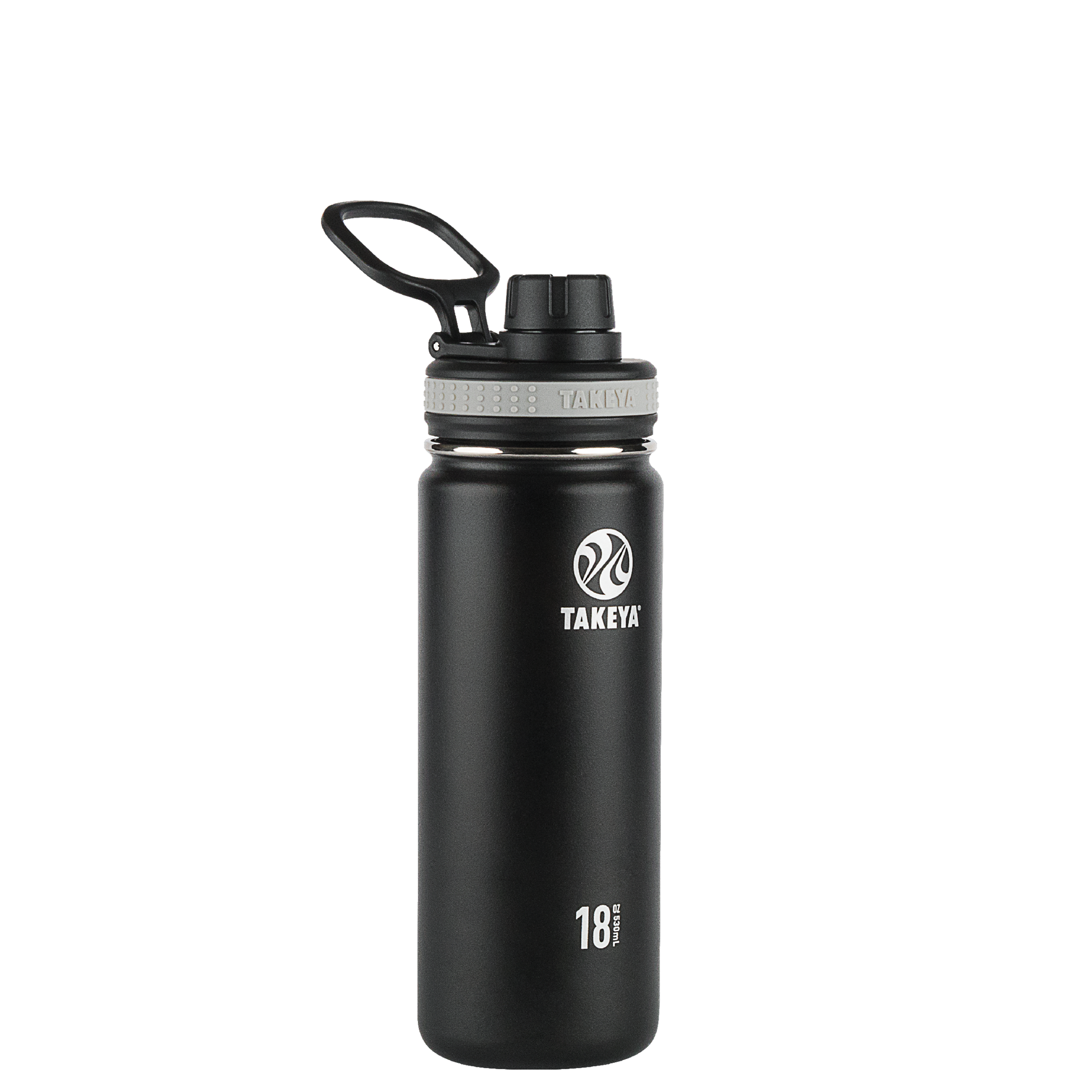 originals-water-bottle-with-spout-lid-f7 50001-3_15c42916-237c-42cf-bd05-53a77581d9bb.png