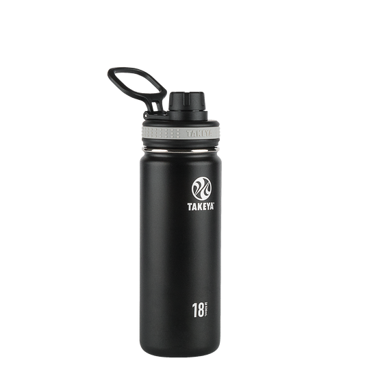 originals-water-bottle-with-spout-lid-f7 50001-3_15c42916-237c-42cf-bd05-53a77581d9bb.png