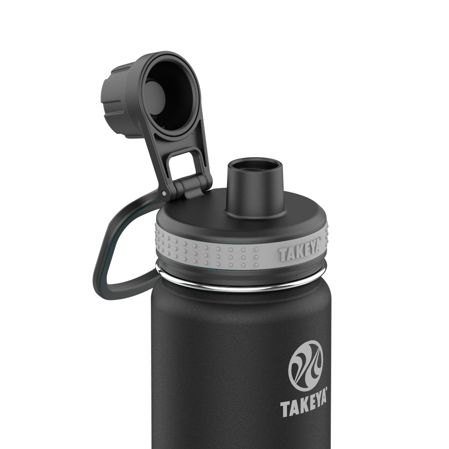 originals-water-bottle-with-spout-lid-f7 50001-OG-Spout-18-Black-open_fa337b2c-d434-463f-a44d-7ae8a87a8d7b.png