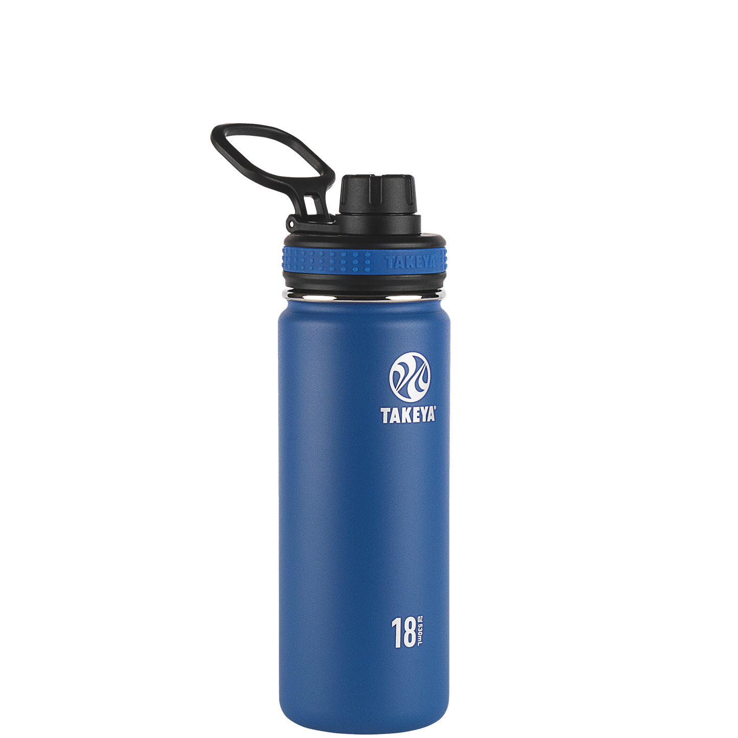 originals-water-bottle-with-spout-lid-f7 50008-3_5728cc59-ac09-49ba-a3e9-c7bab50907e2.png