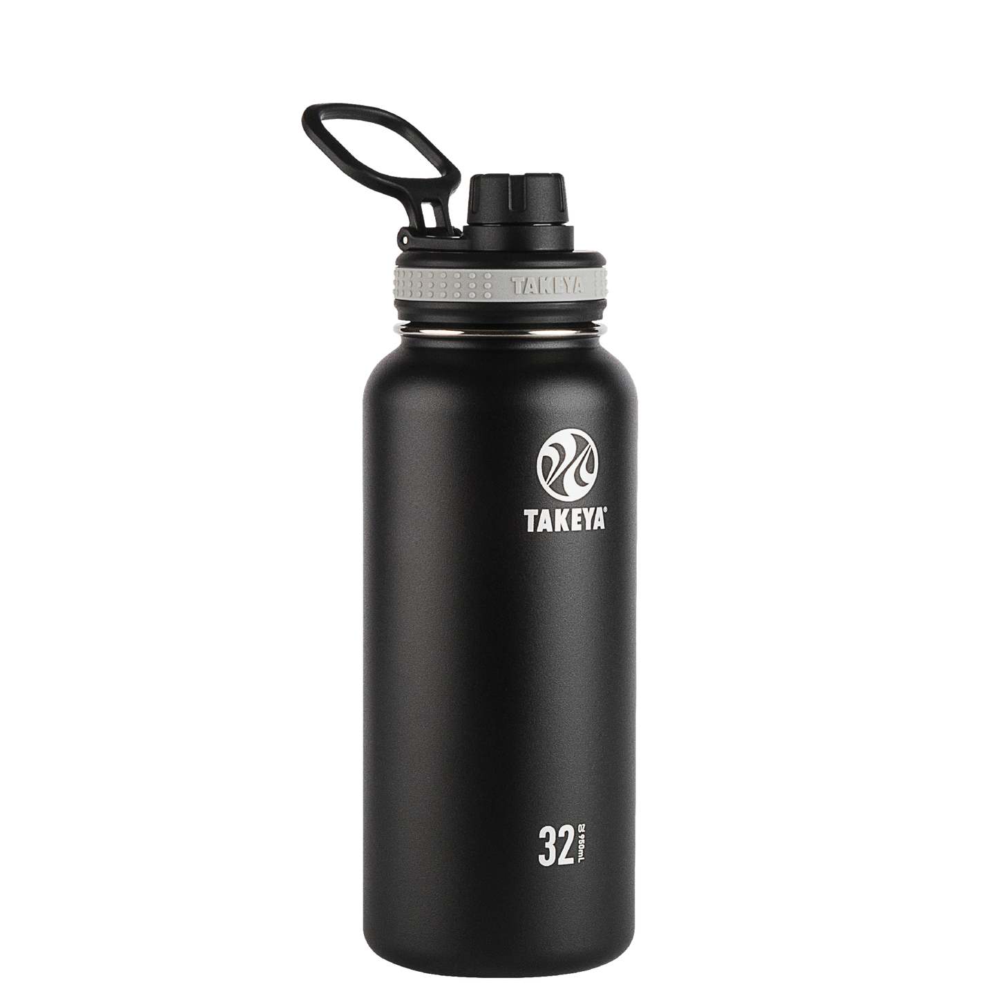 originals-water-bottle-with-spout-lid-f7 50011-4_f0aaa796-96c4-412e-9a4e-b9161bd14f0e.png