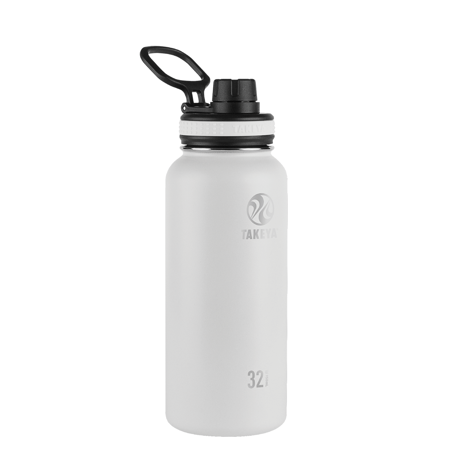 originals-water-bottle-with-spout-lid-f7 50012-4_9e2f23a4-4b25-4aca-96d4-0f02b47cdcee.png